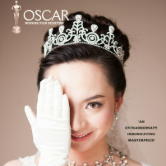 奶牛姐姐说哺育头像