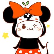 顾辞拾彼的个人资料头像