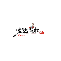 蛋仔新博主头像