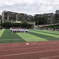 杜哥头像