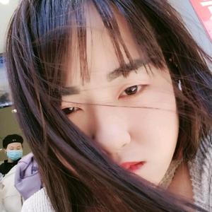小王菲《重头再来》头像