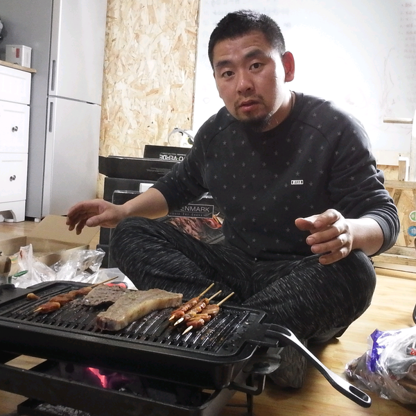 10号万可接线端子专场胡奇又菜又爱玩头像