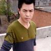用户7044772446048头像