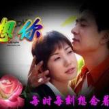 用户616956309947头像