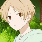 zll的个人资料头像