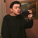 太阳152373548头像