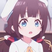 拾晨雨kika的个人资料头像