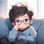 Thomas0921的个人资料头像