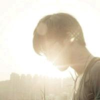 用户1173072325216头像