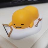 爱由心生2771头像