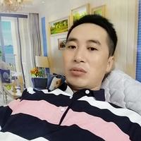 伟哥8382头像