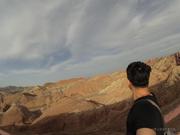 Geminiiiiiii的个人资料头像