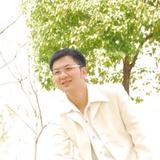 沧海博天啸头像