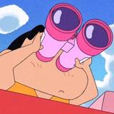 榴莲男孩18头像