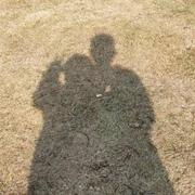 Xxx1206的个人资料头像