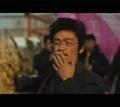 积极的苹果h8头像