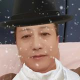 用户5906346314802头像