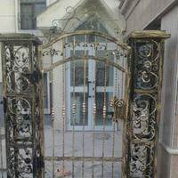 用户6537115844504头像