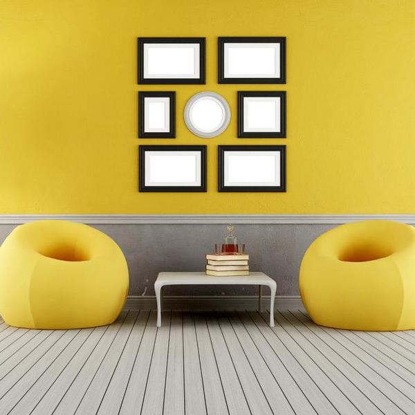 家居趣点事头像