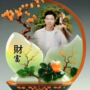 说说男人的心生头像