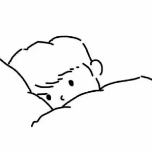 玖伍鸽头像