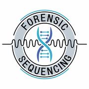 Forensic测序的个人资料头像