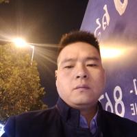 小沈阳4u3L头像