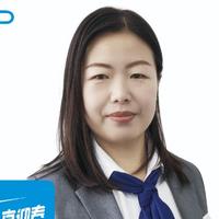忻州宝迪亚寇燕飞头像
