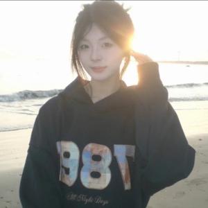 是奶罐呀头像