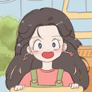 个个木木的个人资料头像