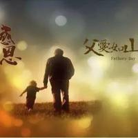 潇洒过好每一天801头像