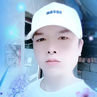 成春9868848400186头像