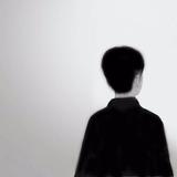土豆炖榴莲978头像