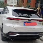 用户7406998620头像