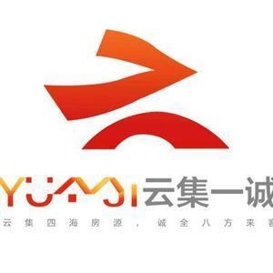 云集一诚房地产头像