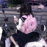 菀清800头像