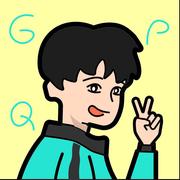 黄阿玛的个人资料头像