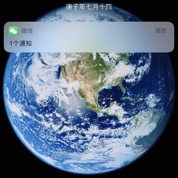 712220头像