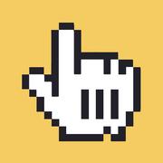 categary的个人资料头像