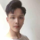 泽宸i头像