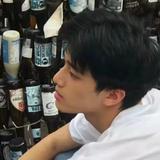 王辉2079头像