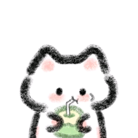 泠鸢文案馆头像