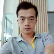 赵小哥2015的个人资料头像