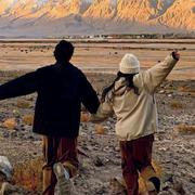 啾一口小申的个人资料头像