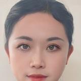 北京现代李莲头像