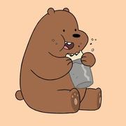 喜鸽小宝的个人资料头像