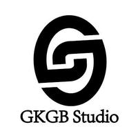 GKGBSTUDIO头像