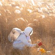 water40的个人资料头像