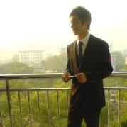 swhglcat的个人资料头像