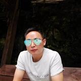 装饰工程海龙头像